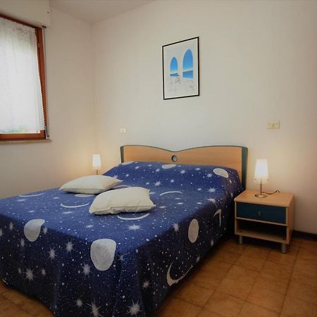 Althea Apartment Lignano Sabbiadoro Exterior photo
